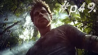 Far Cry 3 Gameplay Walkthrough | Side Mission- Bone Crusher | Part 49