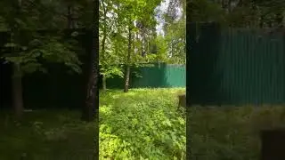 Продается участок 6 соток в дп Удельная