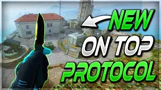 Black Ops 6 Glitches & Tricks - *NEW* Fully On Top Of Protocol - Best Bo6 Glitch