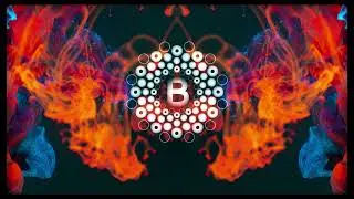 Kutiman & dekel - Believe in you