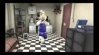 Ice Scream 5 Officially Trailer Available Now (New) By Keplerians News | Fanmade By A12 & DH Anim TV