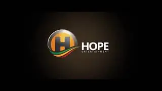 Dave_Mesfin_-_School_Day_ft._Muna_-_New_Ethiopian_Music_2021_(Official_Video)(720p)