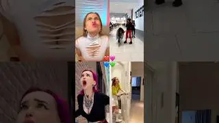 What video do you like?❤️🩷💚💙