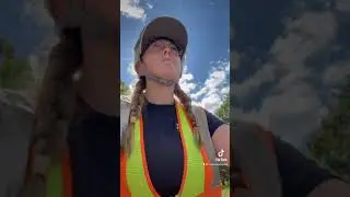 A Day in the Life of a Catch Basin Technician - TikTok