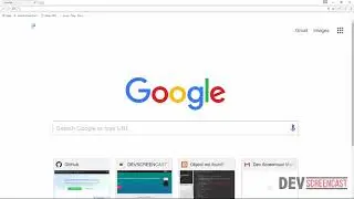 PHP for Beginners: PHP Sessions And Cookies