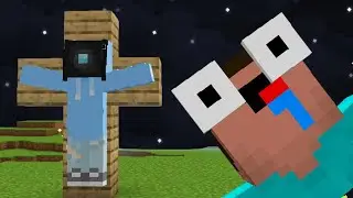 THIS SERVER HAS CRAZY PLAYERS