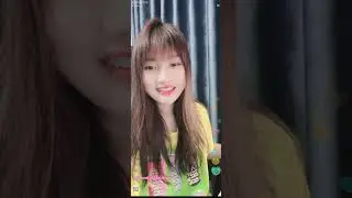 Lam Lucky Bigo live update 2023