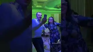 🫶😍🎤 