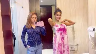 Get Ready With Me For A Date Night _ date night makeup_ skincare_ dating tips_advice_ hair   outfitK
