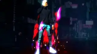 Gun Switch 🔫🔫🔫 | TREND!!! | Reload Sound TREND !!!! 