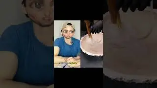 Mudando o nome da Novata… HAHA