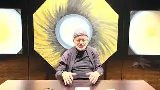 Игорь Калинаускас про ситуацию в Украине 2022