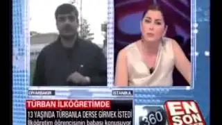 CNN SÖPER CVP