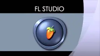 Blade Runner Theme (FL Studio Cover/Remake)