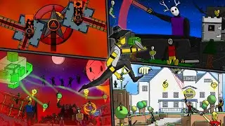 Combat Initiation: Bloxxers mode test.exe solo win (All X ranks)