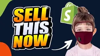 Top 7 WINNING Products to Sell in SEPTEMBER 2020 | Shopify Dropshipping
