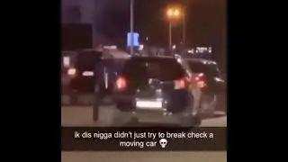 Nah 💀