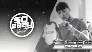 [FREE] Freeze Corleon X norsace Type Beat - Napalm - Instru Drill 2022