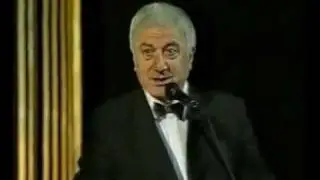 ბიძინა მახარაძე