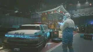 Cyberpunk_2077