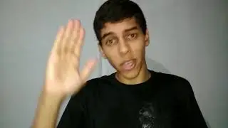 🔴 MARKETING E VENDAS - Tráfego Pago Vale A Pena?