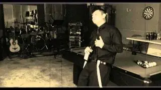 Haunting My Soul - Eze De Loko
