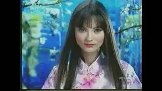 Региональная реклама (1 канал, Якутск, 2004)