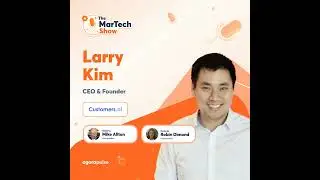 How To Leverage First Party Data In A Cookieless World