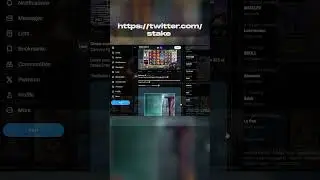 STAKE BONUS DROP CODE [Hindi] 