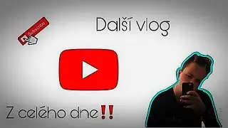 VLOG| Nový gauč, neteř a synovec‼️😊|Pe Tik