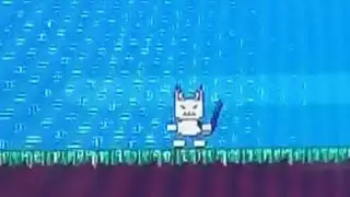 Catto ✨Boi ✨