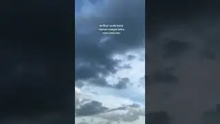 kata kata bijak