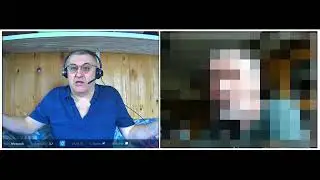 Друзья  враги