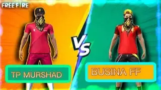 TP MURSHAD VS ME 😱🔥🔥🔥||JUST FOR FUN😊 /DONT TAKE SERIOUSLY 😳