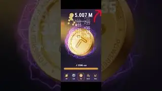 Top 5 Airdrop 2024 // Best Airdrop Top 5 2024