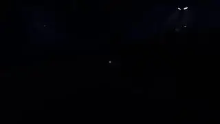 Five Nights At Freddy's 1/2