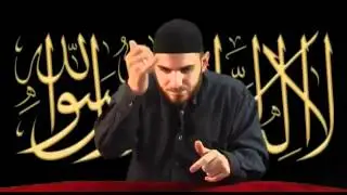 [10.] Ibn Yakub - Die wahren Fremden (Politische Konzeptionen)