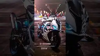 One of my dream two💪💪💪#shortvideo #bikersmoto #yamahar1 #kawasakih2r #hondacbr1000rrr #aprilia