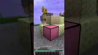 INSANE Bed Break On 1 Heart