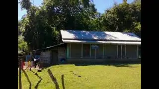 Tamei Khopam - Nu T Chongboi Haokip