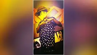 NEW COLLAB TREND XML 🔥💫💯 || NEW XML🔥|| XML IN DESCRIPTION BOX || Xml By