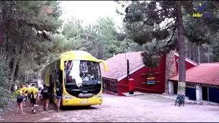 26 de noviembre de 2021