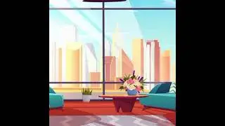 Untitled video
