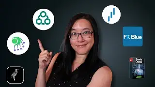 The Best Trade Copiers of 2026. CTrader, DXTrade, Metatrader