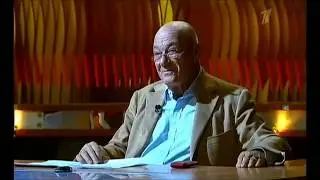 Христос Воскресе! Ну, возможно... Познер, Дугин и протоиерей Дмитрий Смирнов