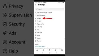 How To Use Instagram Welcome Message |Instagram Welcome Message on kaise kare 