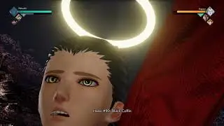 2019 02 16 01 15 49