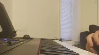 Piano I