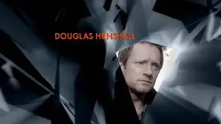 Primeval Intros