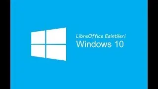 Windows 10 Pratik Bilgiler - Dosya gezgini seçenekleri , gizli dosyaları gösteme   gizli sistem dosy